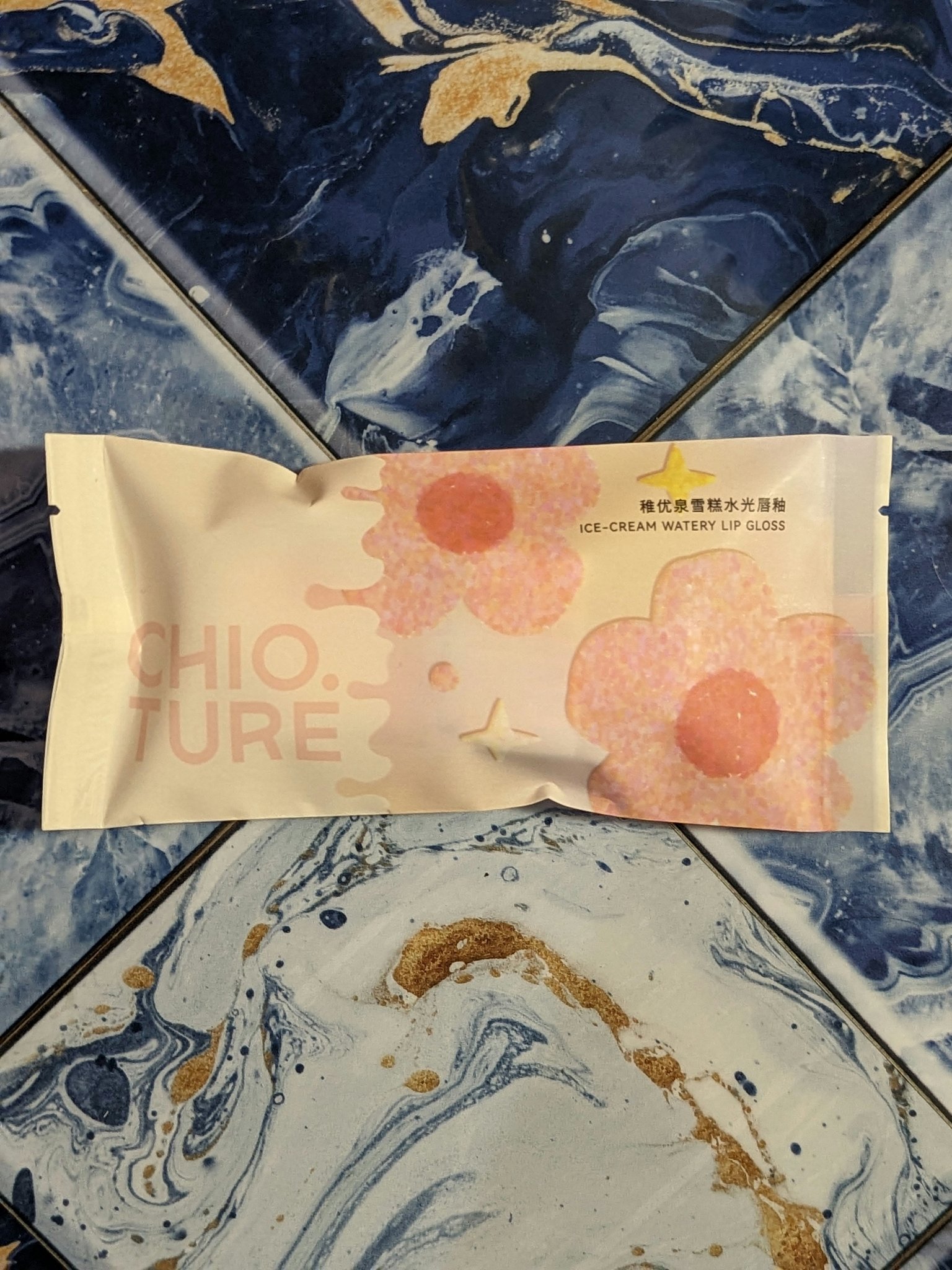 D14 オールドローズ