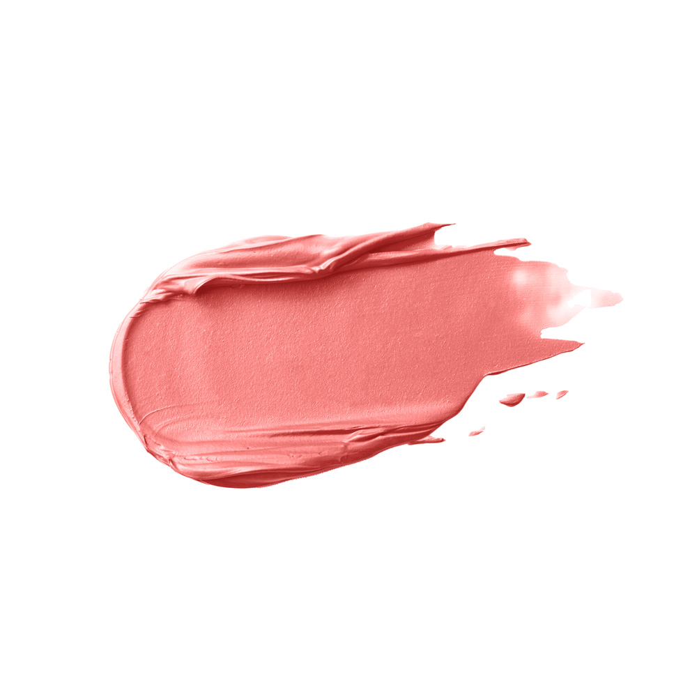 02 ピーチタルト