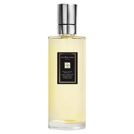Jo MALONE LONDON イングリッシュ ペアー & フリージア ルーム スプレー