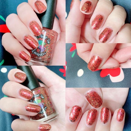 を使ったクチコミ(1枚目)