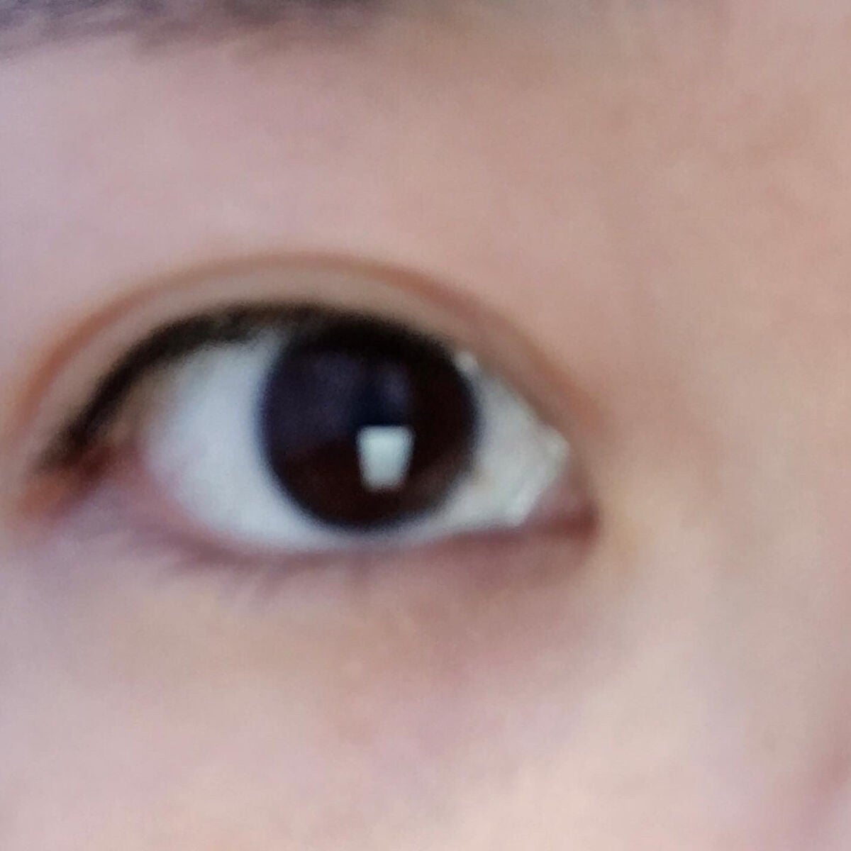 tomto on LIPS 「ふたえマイクロファイバーテープバレないふたえ365days ふ..」(5枚目)