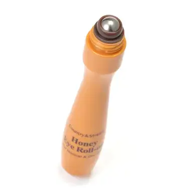 ナチュラルアイロールオンN 15ml【旧】