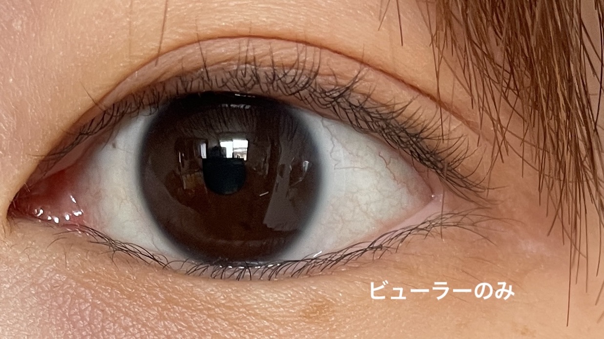 

こんにちは。

LIPSを通してメイベリンさんから
スカイハイ03あさやけルビーと04ゆうやけオレンジを
いただいたのでレビューしていきたいと思います。


ウルトラカラー アイライナーをいただいた時も思いましたがメイベリンの製品はどれ