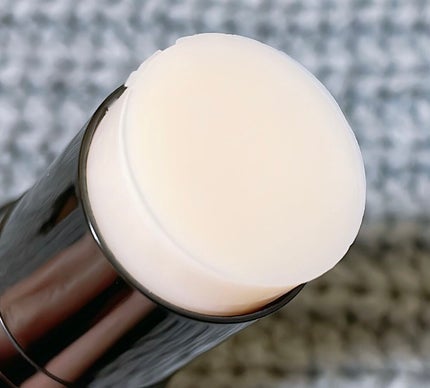 スティック美容液(コラーゲン)/ネイチャーリパブリック/フェイスバームを使ったクチコミ(4枚目)