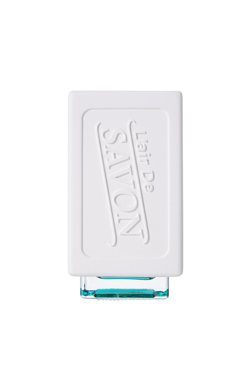 レールデュサボン ルームフレグランス