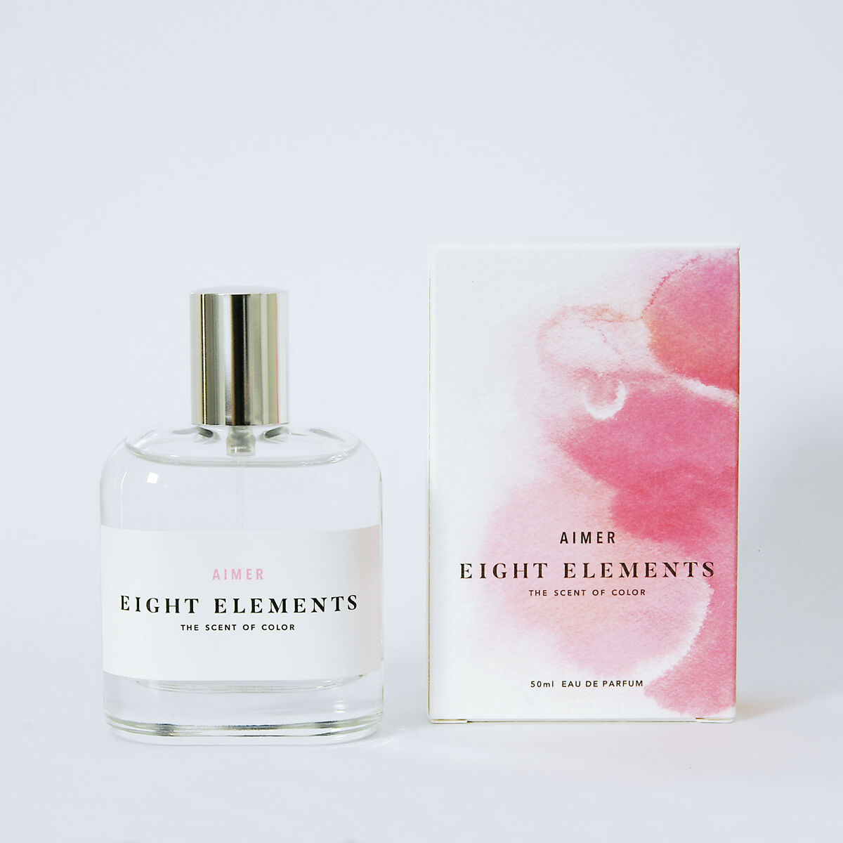 8 EIGHT ELEMENTS　エイトエレメンツ　エメ　アントニアズフラワーズ LAZY SUSAN 香水 8 EIGHT ELEMENTS/エイトエレメンツ BEE ビー