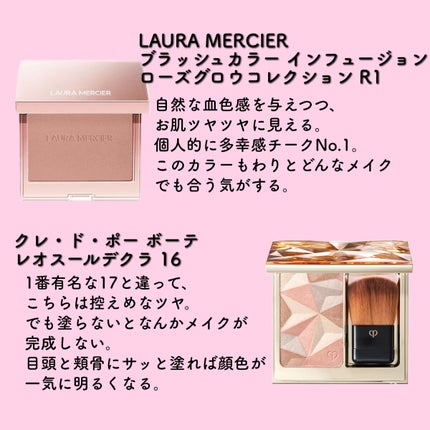 ミックスアイブロウ/キャンメイク/パウダーアイブロウを使ったクチコミ(6枚目)