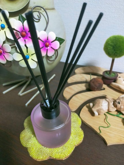 を使ったクチコミ(2枚目)