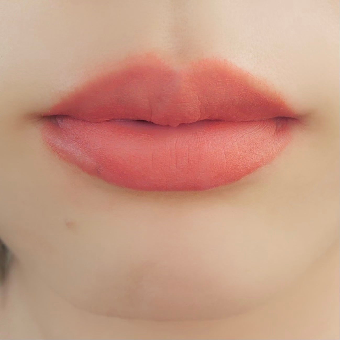 キューピッドリップ/CYQ/口紅を使ったクチコミ(5枚目)