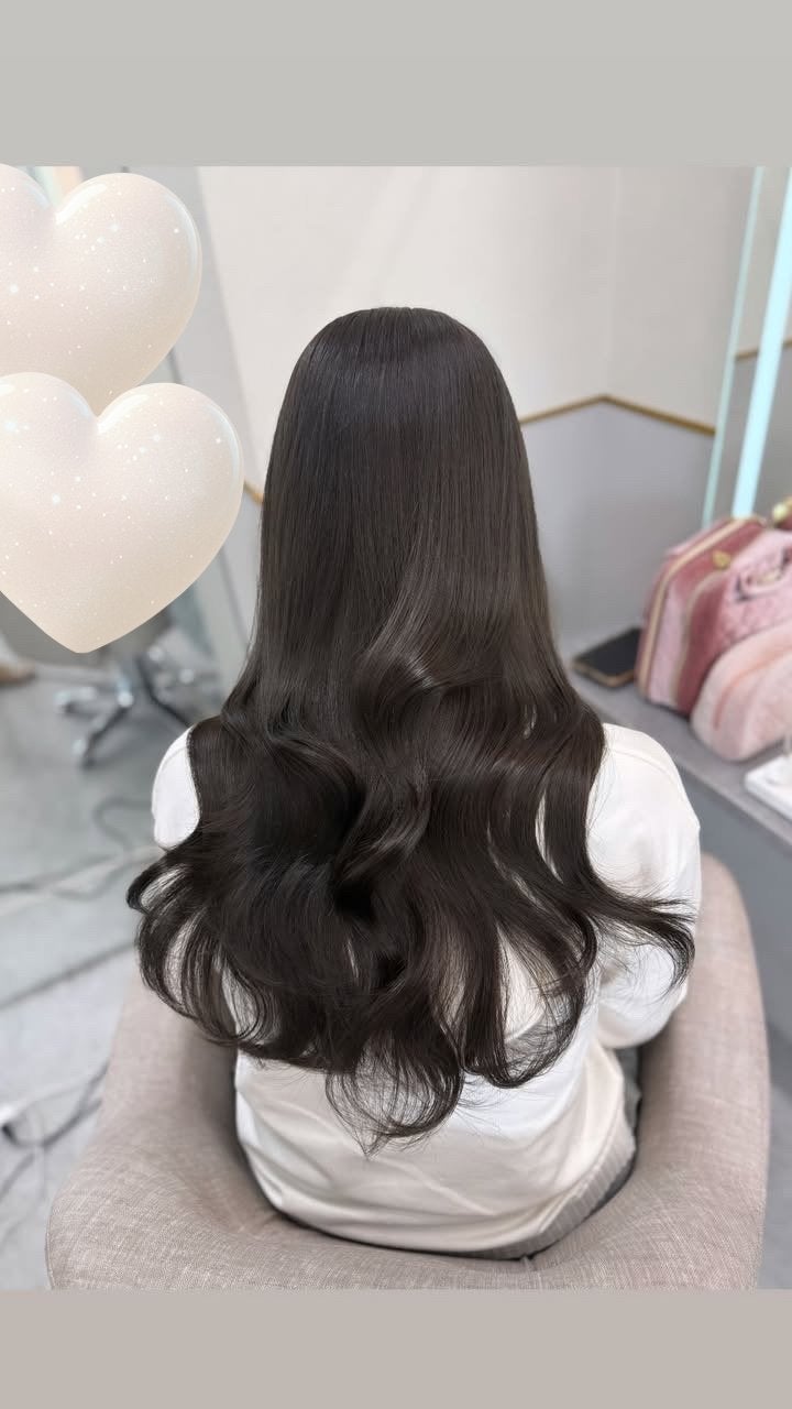 ディオール アディクト リップ マキシマイザー/Dior/リップグロスを使ったクチコミ(2枚目)
