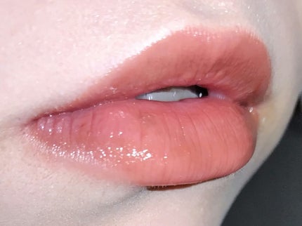 ヴィセ アヴァン シングルアイカラー/Visée/単色アイシャドウを使ったクチコミ(5枚目)