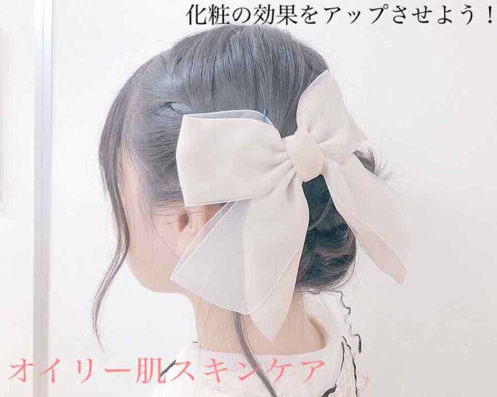 マルチゲル AL/ETUDE/その他スキンケアを使ったクチコミ（1枚目）