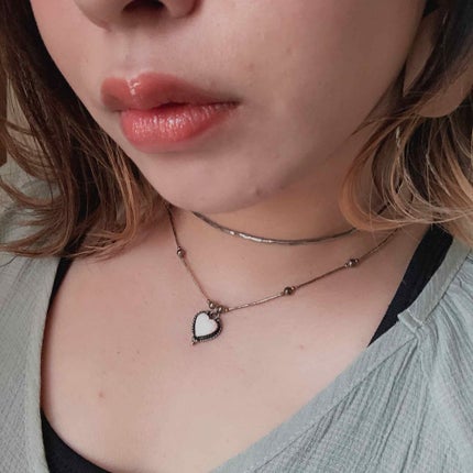 ウォータリーUVジェル(旧)/Koh Gen Do/日焼け止め・UVケアを使ったクチコミ(2枚目)