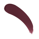 ルージュアーティスト フォーエバーマット 290 