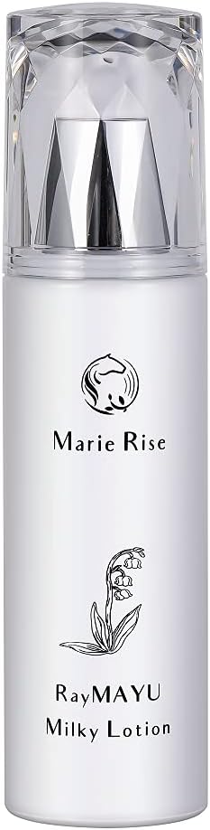 Marie Rise ミルキーローション