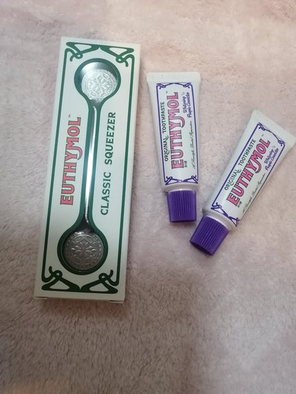 Qoo10/Qoo10/シートマスク・パックを使ったクチコミ(8枚目)