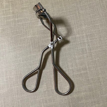 アイラッシュカーラー/SHISEIDO/ビューラーを使ったクチコミ(1枚目)