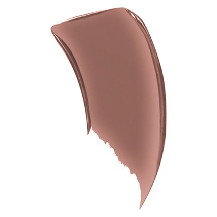 07 カラー・ティキ タイム