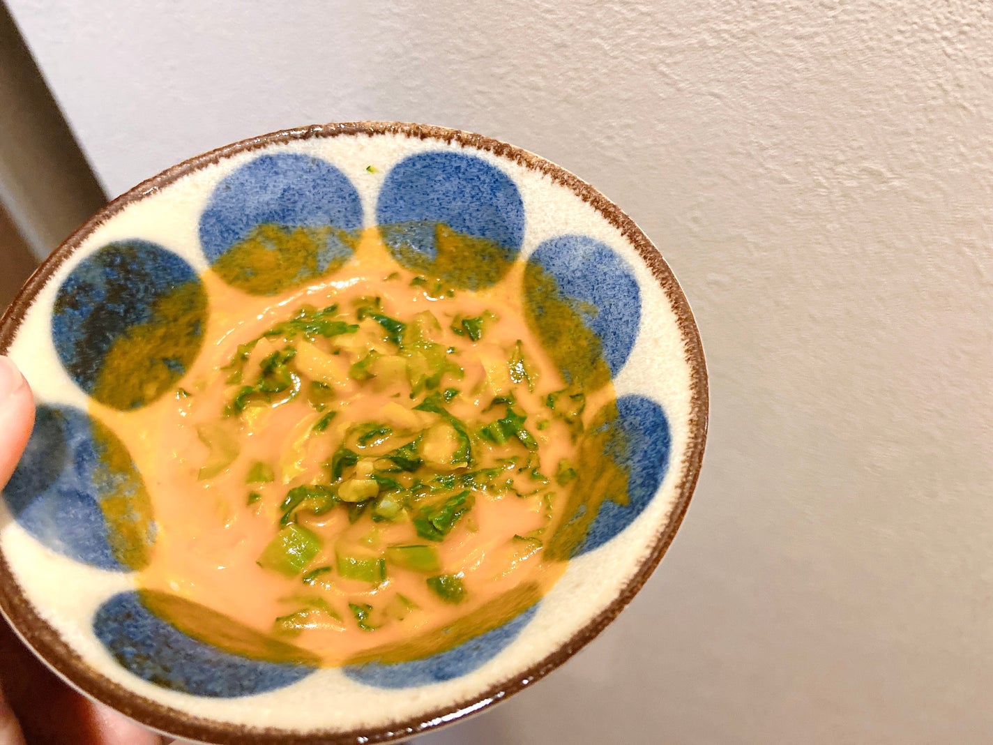 PAVE ボーンブロス/PAVE/その他を使ったクチコミ(8枚目)