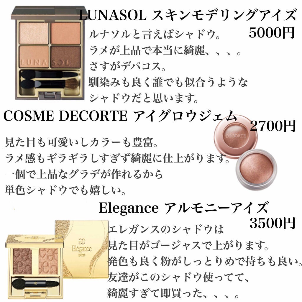 ディグニファイド リップス/Celvoke/口紅を使ったクチコミ(2枚目)