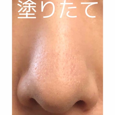 Coverstay Cushion Foundation/PONY EFFECT/クッションファンデーションを使ったクチコミ（3枚目）