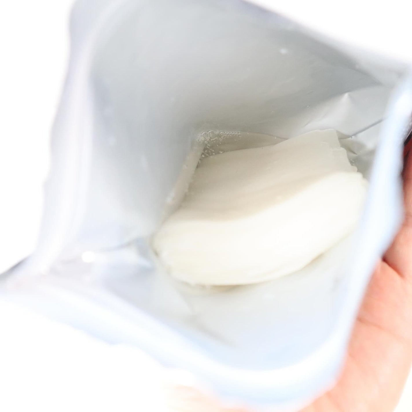 yuutt❁⃘*.フォロバ100 on LIPS 「.CICIBELLAヒト幹細胞※1×VC200※2のプレミアム..」(3枚目)