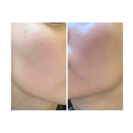 を使ったクチコミ(3枚目)