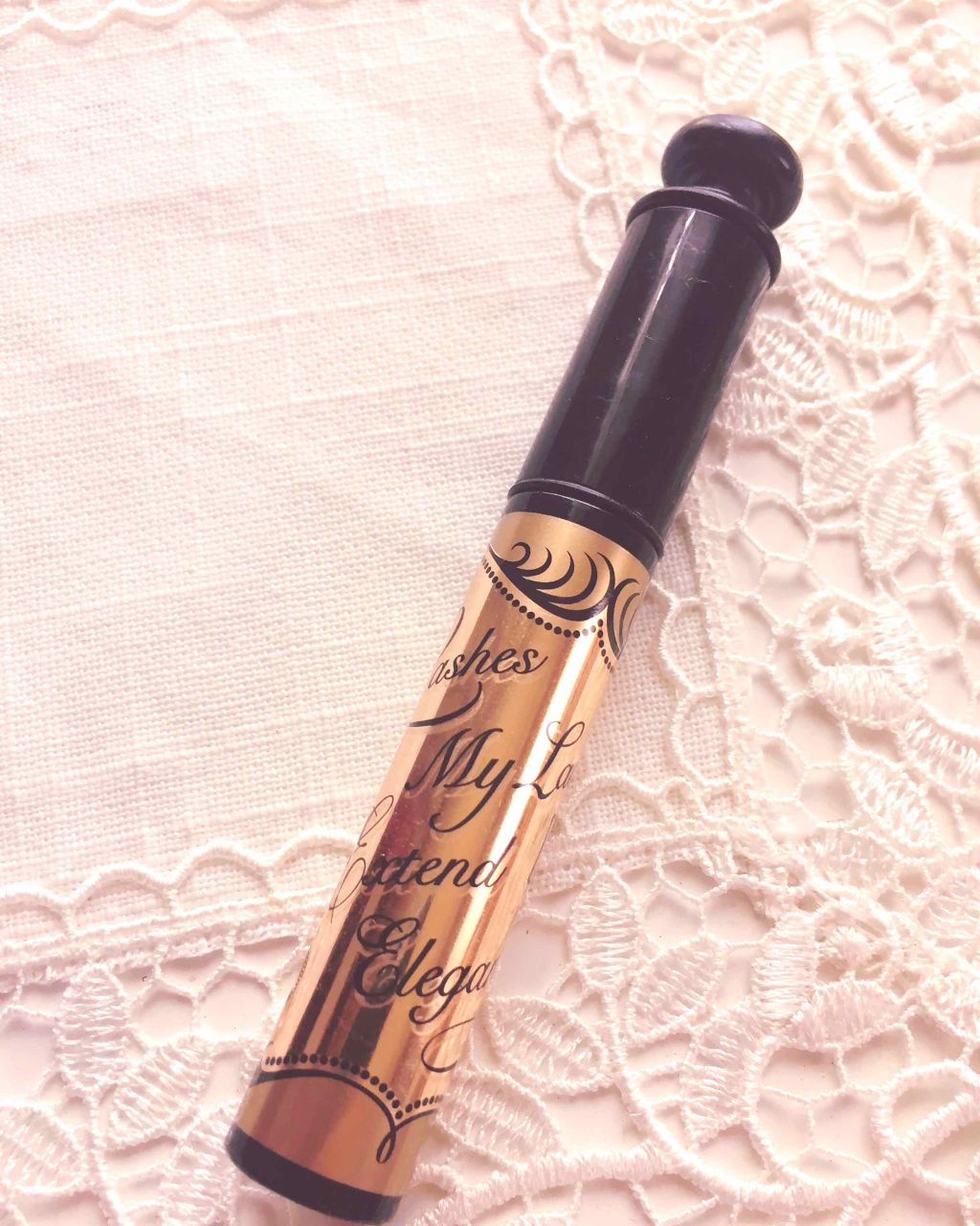 ラッシュエキスパンダーNEO MAJOLICA MAJORCA