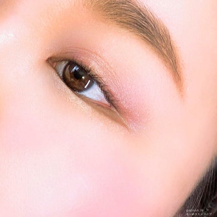 ノーズ&アイブロウパウダー/CEZANNE/パウダーアイブロウを使ったクチコミ(8枚目)