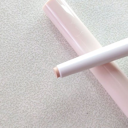 アイバッグコンシーラー/キャンメイク/ペンシルコンシーラーを使ったクチコミ(4枚目)