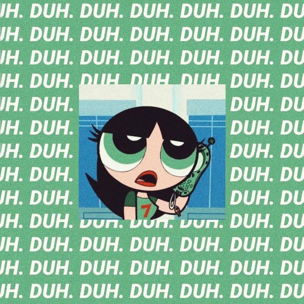 とある高校生 on LIPS 「こんばんわ!ダイエット5日目です!今日は特に変化なし!だけどさ..」(1枚目)