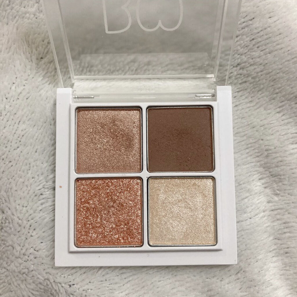 ラブ・ライナー リキッドアイライナーＲ３/ラブ・ライナー/リキッドアイライナーを使ったクチコミ（3枚目）