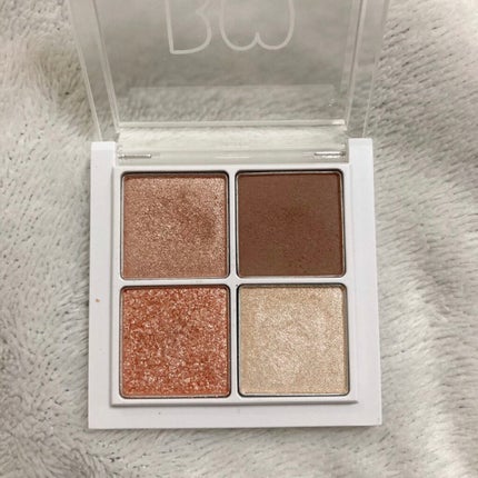 パウダー&ペンシル アイブロウEX/excel/アイブロウペンシルを使ったクチコミ(3枚目)