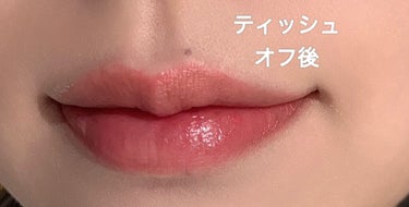 【旧】ディオール アディクト リップ マキシマイザー/Dior/リップグロスを使ったクチコミ（5枚目）