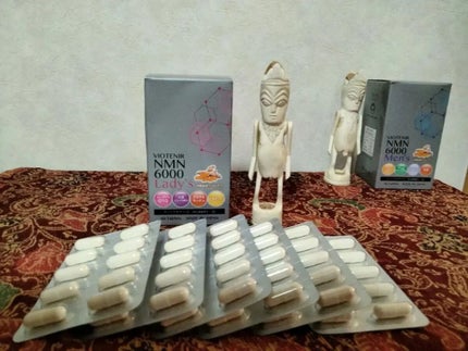 mcgroupakiko on LIPS 「ベットから起き上がるときの一踏ん張りを意識するようになるなどか..」(4枚目)