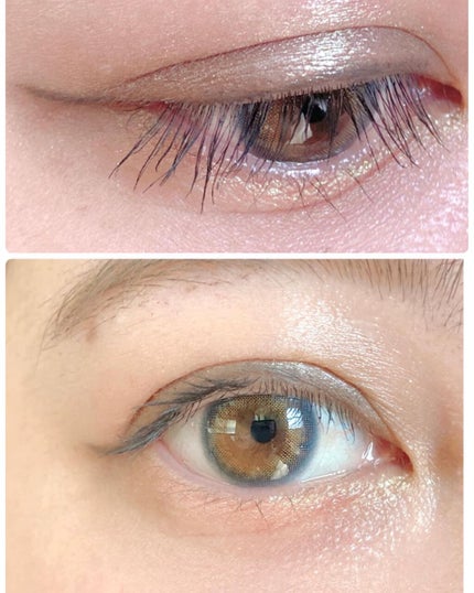 キル ラッシュ スーパープルーフ マスカラ/CLIO/マスカラを使ったクチコミ(10枚目)