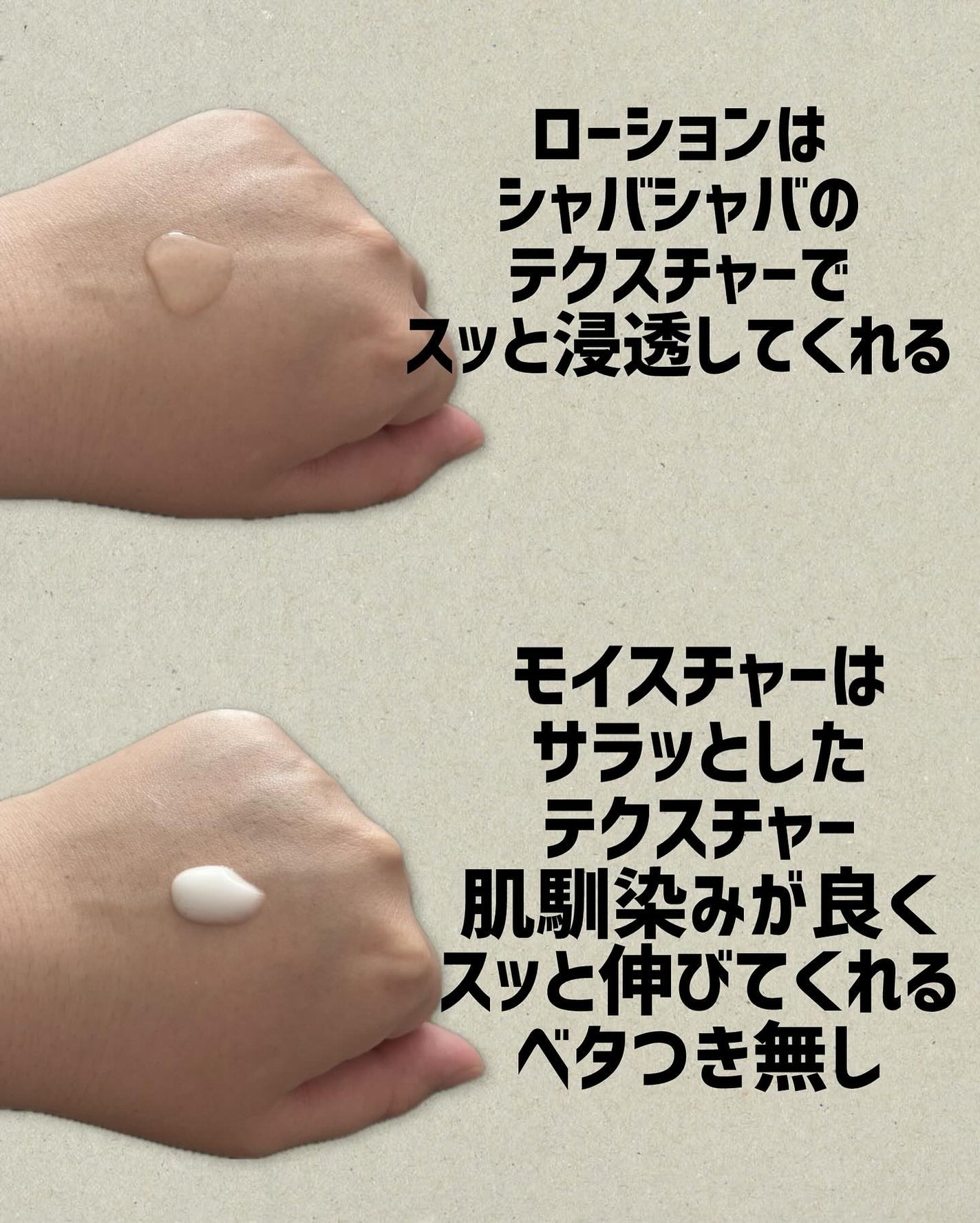 ð_ððððððððâ¡ããŒã¡ããð§ž on LIPS ãtoimeïŒããŒã³ïŒãããŒã·ã§ã³ã»ã¢ã€ã¹ãã£ãŒããããã«èŠãã..ãïŒ2æç®ïŒ