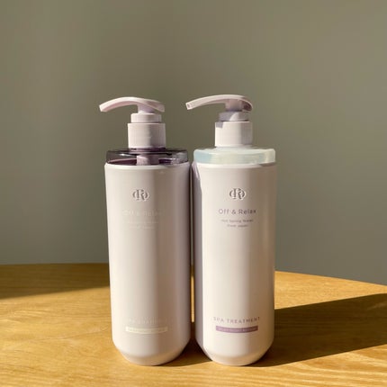  ã¹ãã»ã·ã£ã³ããŒïŒãã¢ããªãŒãã¡ã³ã ã·ã«ããŒãã€ããªãã¢/Off&Relax/åžè²©ã·ã£ã³ããŒã䜿ã£ãã¯ãã³ãïŒ1æç®ïŒ