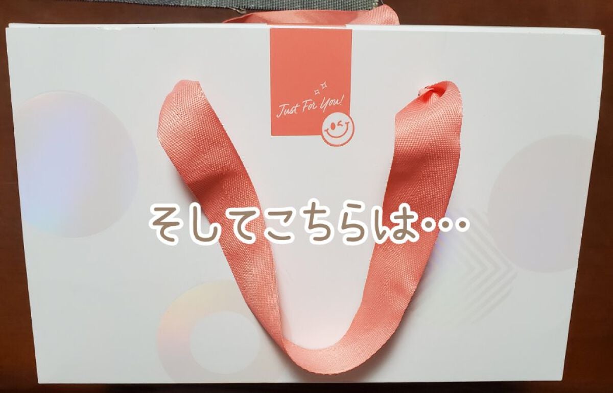 タッチインソール ノーポアブレムプライマー/touch in SOL /化粧下地を使ったクチコミ(5枚目)