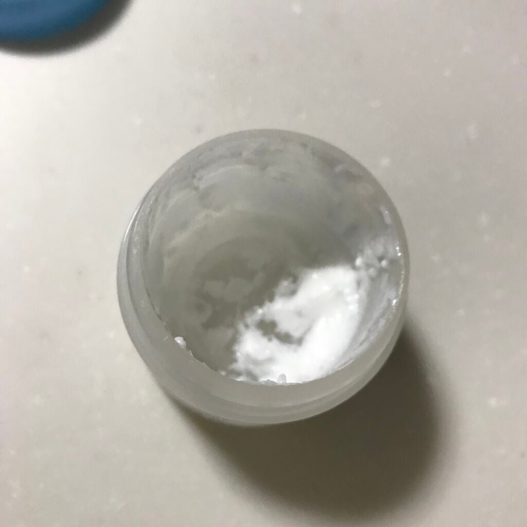 エクストラマイルドクリーム/ニュースキン/フェイスクリームを使ったクチコミ(2枚目)