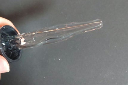 薬用アクネレスクールセラム/ドクターシーラボⓇ/美容液を使ったクチコミ(4枚目)