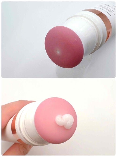 セルターンクリーム 100ml/リリーイブ/フェイスクリームを使ったクチコミ(3枚目)