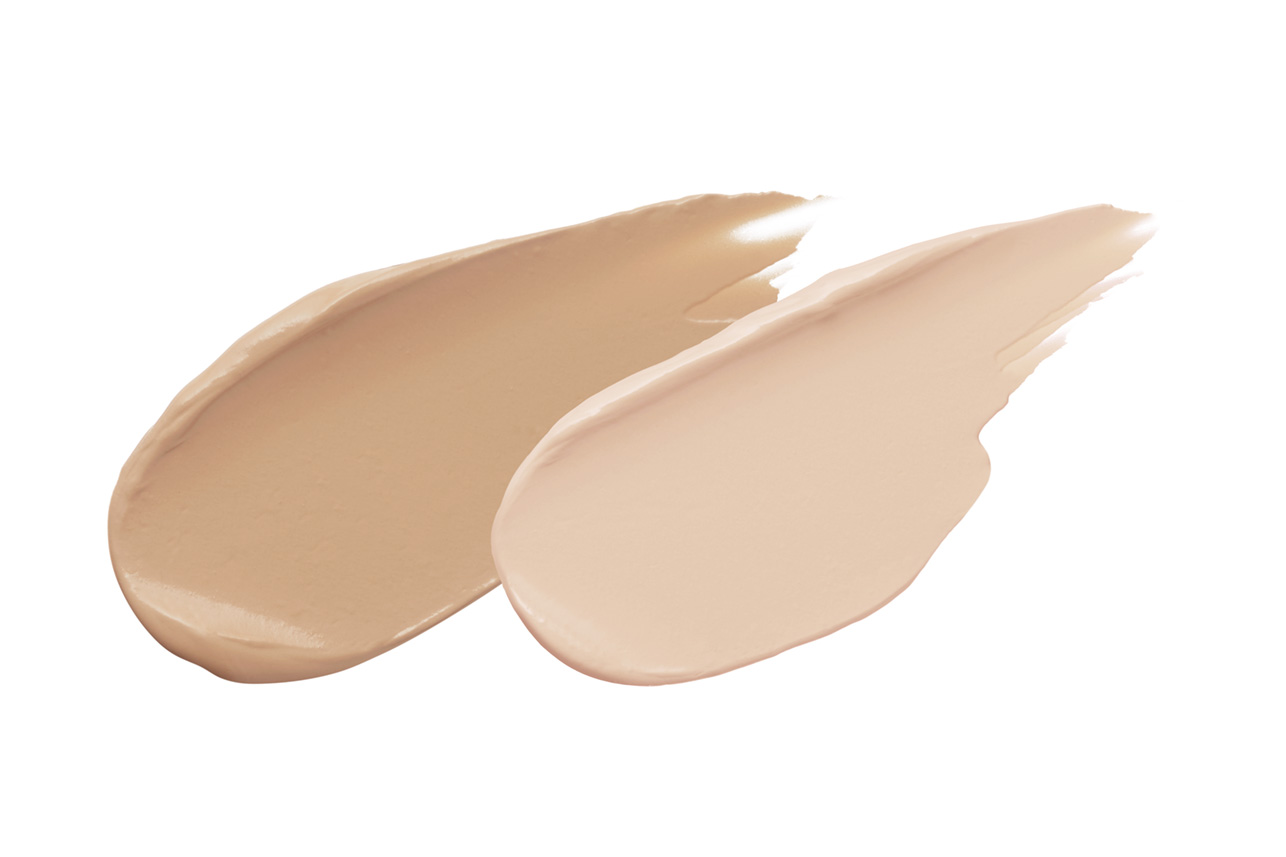 カラーデュオ トリック コンシーラー 03 ベージュトリック