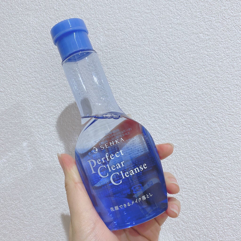 フェイシャル トリートメント エッセンス/SK-II/化粧水を使ったクチコミ(2枚目)