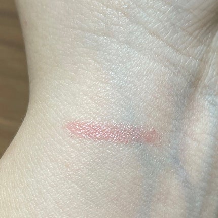 ファッションブロウ スリム アンド ソフト BR-2 自然な茶色/MAYBELLINE NEW YORK/アイブロウペンシルの画像