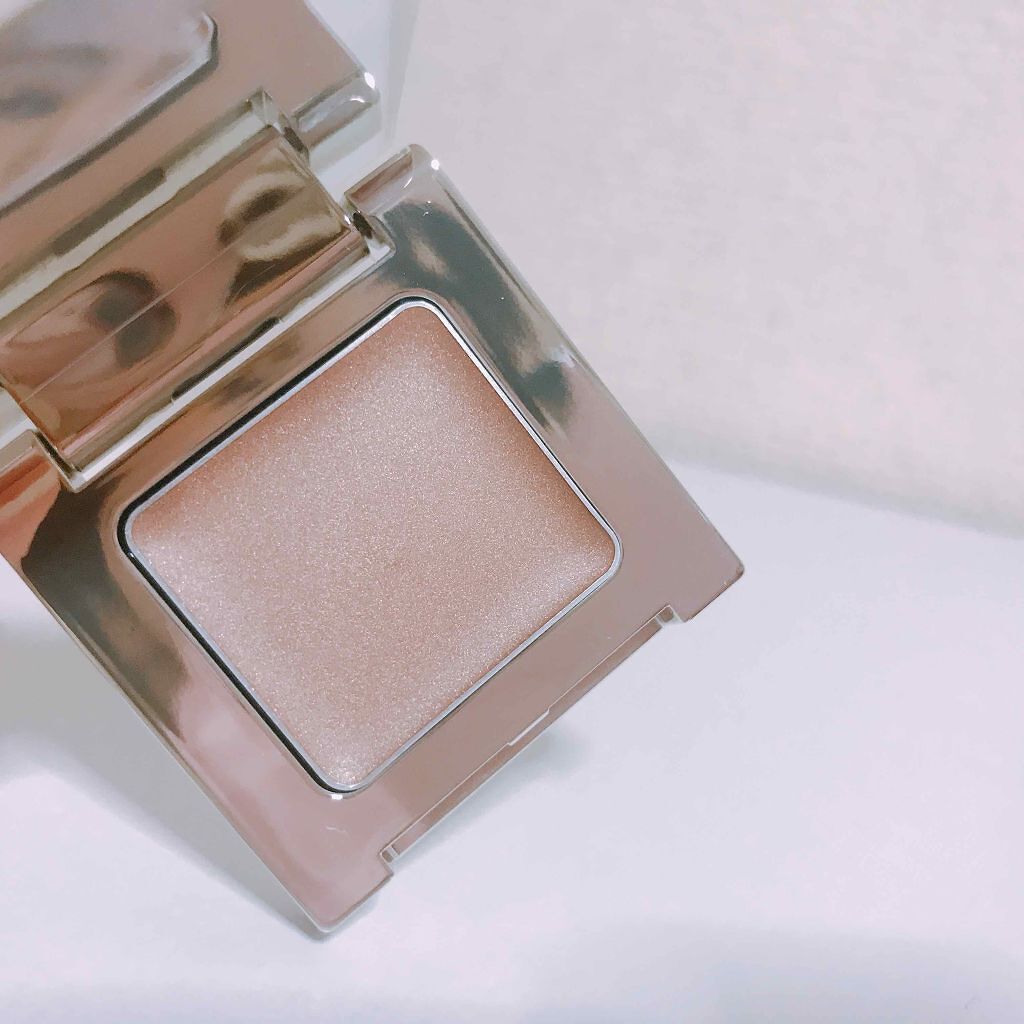 アイリシェイパー/IPSA/ジェル・クリームアイシャドウを使ったクチコミ（2枚目）