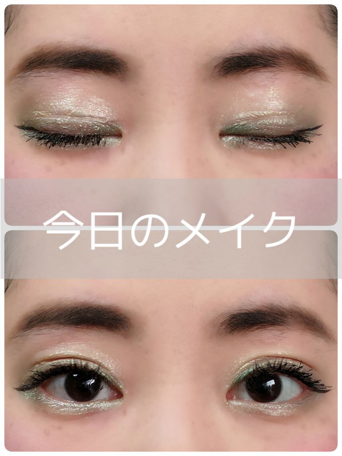 ブラッシュ/NARS/パウダーチークを使ったクチコミ(1枚目)