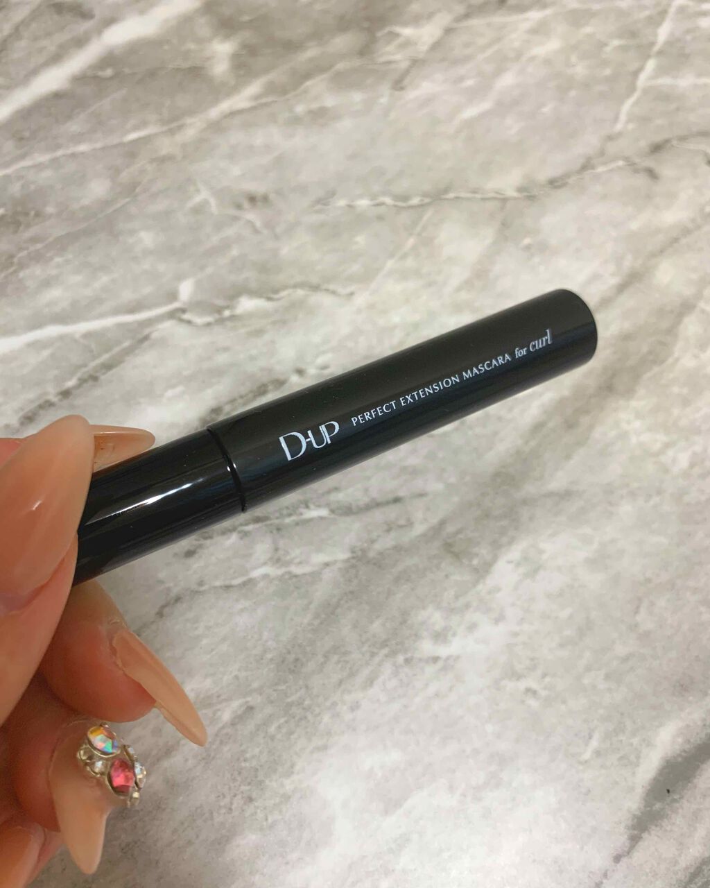 ããŒãã§ã¯ããšã¯ã¹ãã³ã·ã§ã³ ãã¹ã«ã© for ã«ãŒã«/D-UP/ãã¹ã«ã©ã䜿ã£ãã¯ãã³ãïŒ1æç®ïŒ