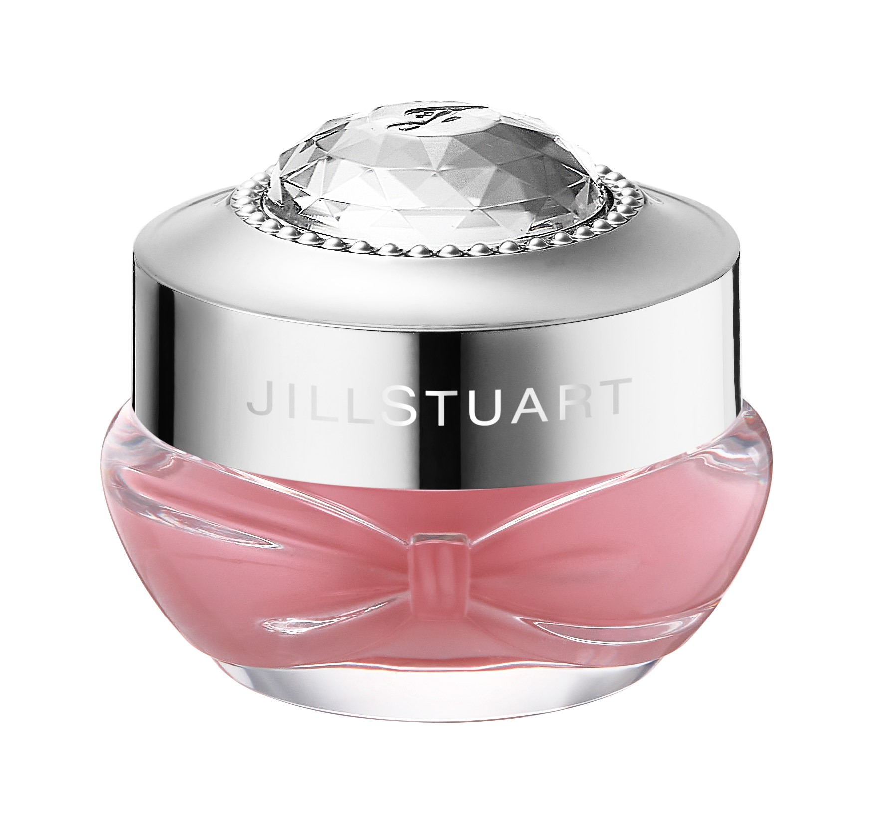 ジルスチュアート ラシャスベリー リップマスク / JILL STUART