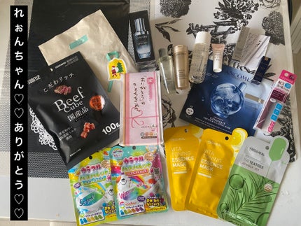 ピュア カラー エンヴィ カラー リプレニッシュ リップ バーム/ESTEE LAUDER/口紅を使ったクチコミ(5枚目)